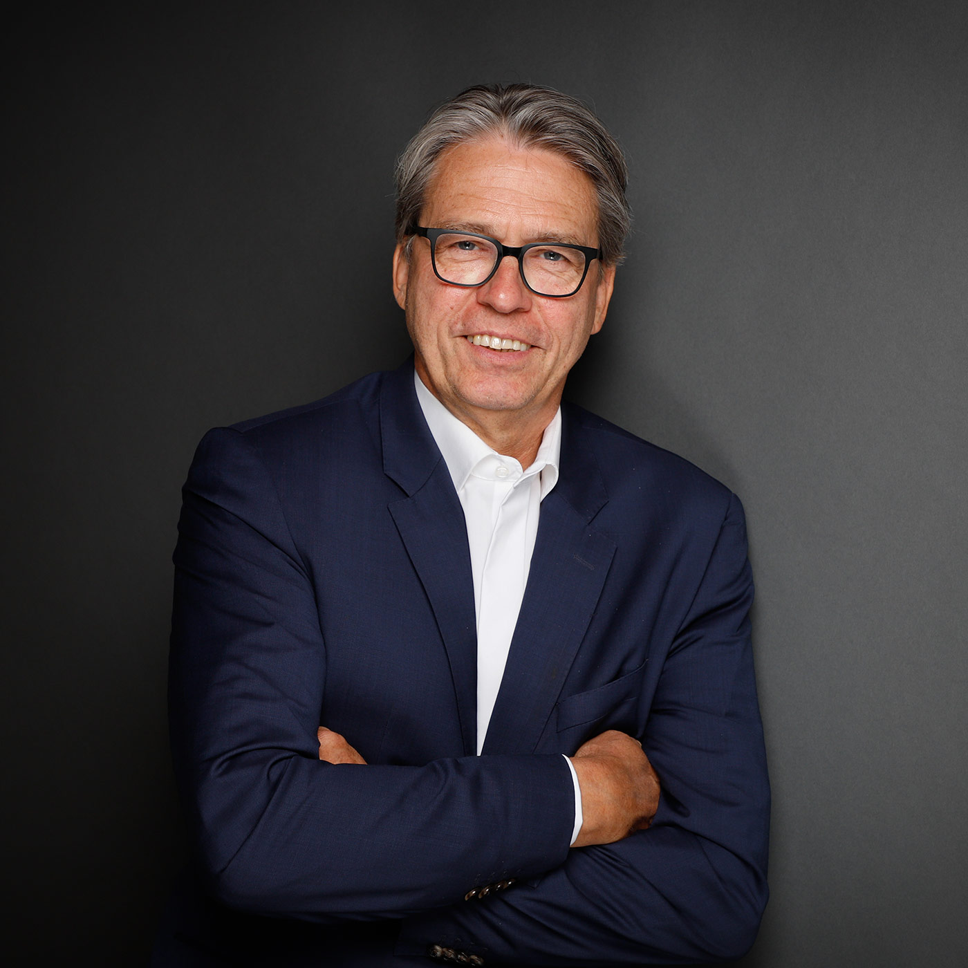 Michael Neumann